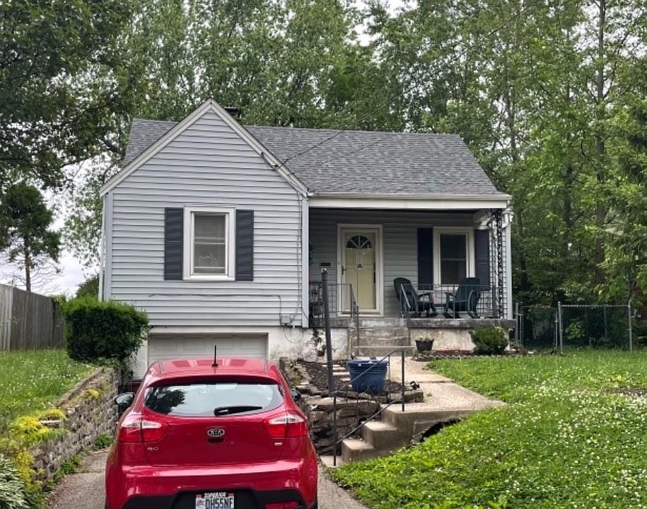1st image of 6230 Marie Ave
