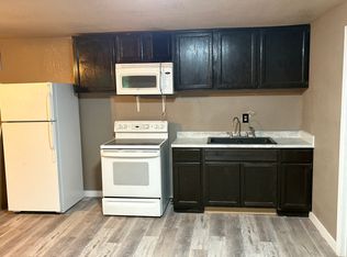 207 E Eason Ave, Buckeye, AZ 85326
