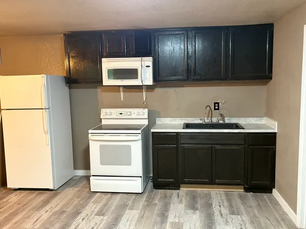 207 E Eason Ave, Buckeye, AZ 85326