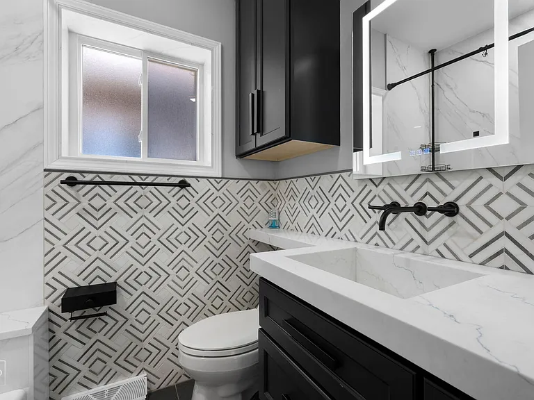 1327 Euclid Ave — Photo 12
