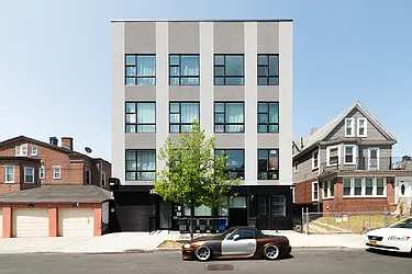 Rented by Twin Group