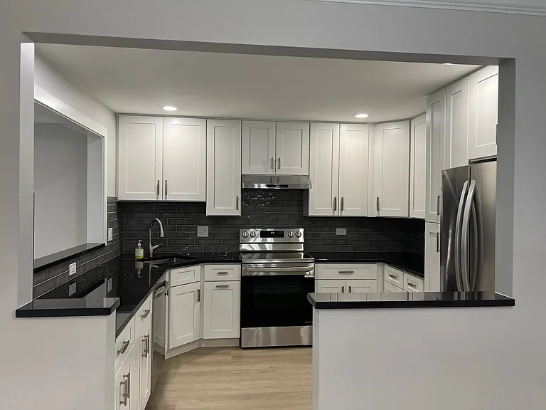 505 S Cleveland Ave #207 — Photo 4