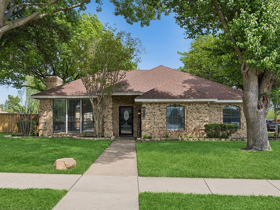 1st image of 5112 Park Lake Ct