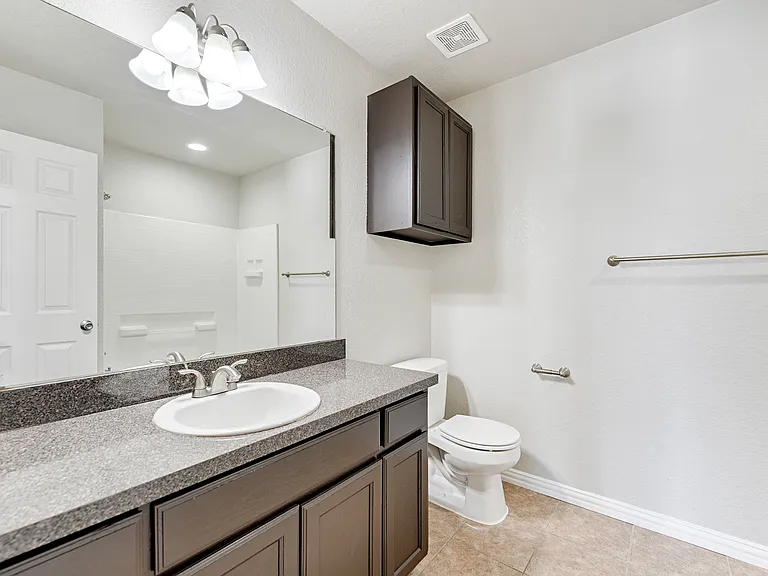 Woodhaven Villas — Photo 42