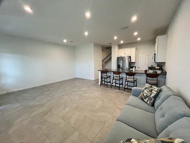 4208 Sadler Rd #1 — Photo 3