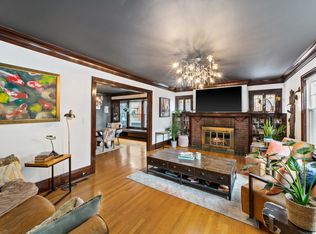 9410 Clifton Blvd #1, Cleveland, OH 44102