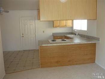 4th image of 1232 Danfield Way