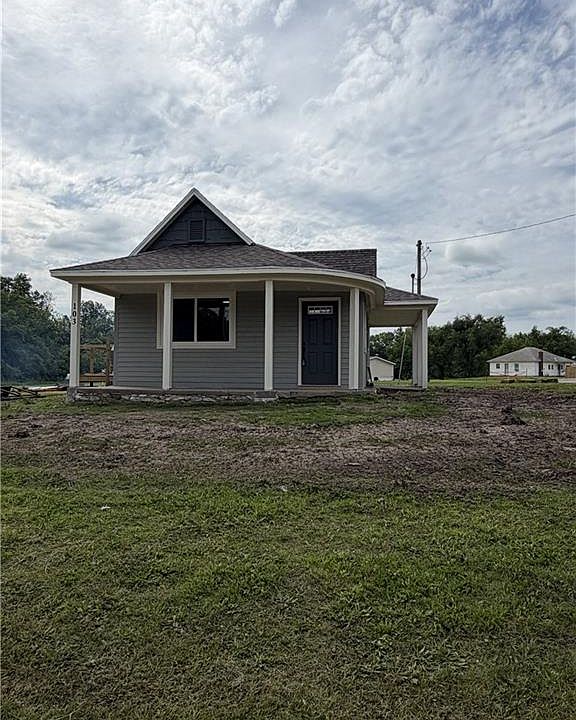1st image of 103 E St