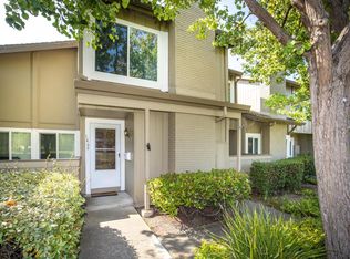 1469 Marlin Ave, Foster City, CA 94404