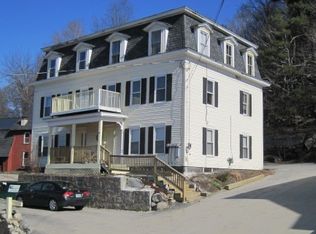 49 Main St APT 4, Sunapee, NH 03782