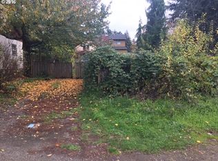 8030 SE 51st Ave, Portland, OR 97206