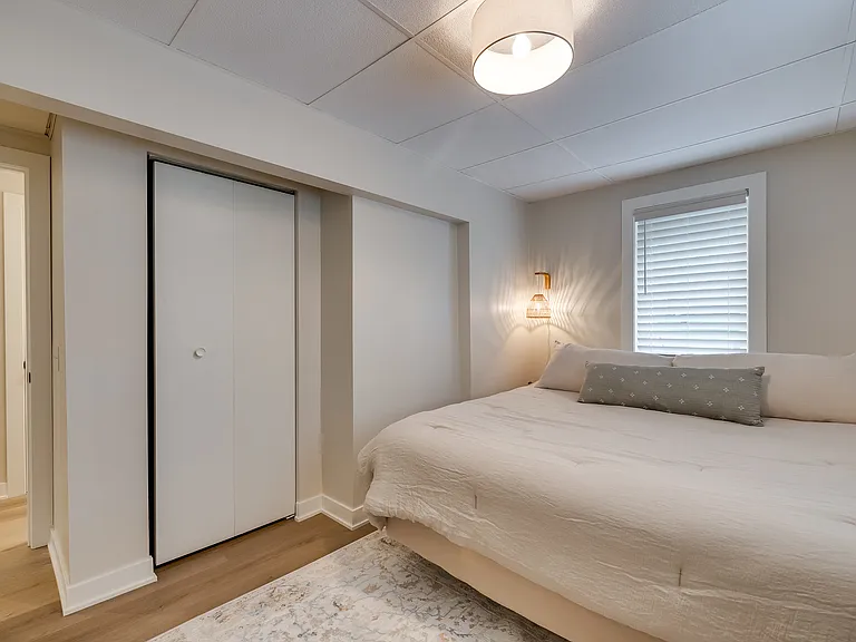 5021 Beacon Hill Rd #2 — Photo 5