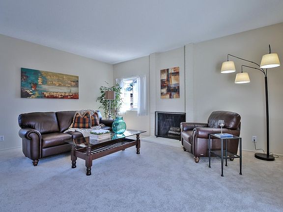 4th image of 2575 Shannon Dr