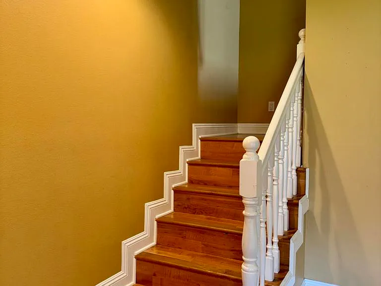 1736 Vistillas Rd — Photo 22
