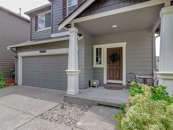 3rd image of 4662 Joppa Street SW #32