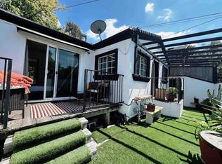 1192 Innes Ave, Los Angeles, CA 90026