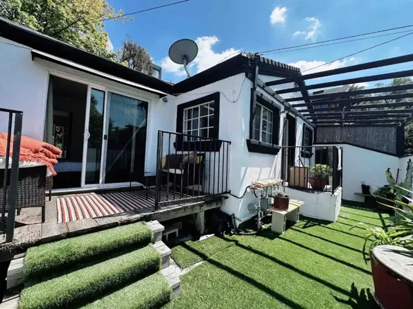 1192 Innes Ave, Los Angeles, CA 90026