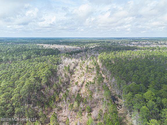 5th image of Canal Rd