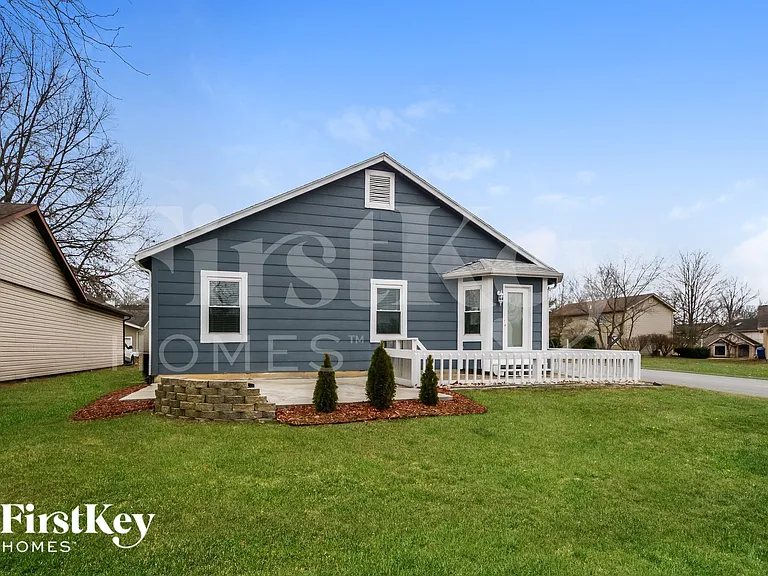 700 Fernwood Ter — Photo 14