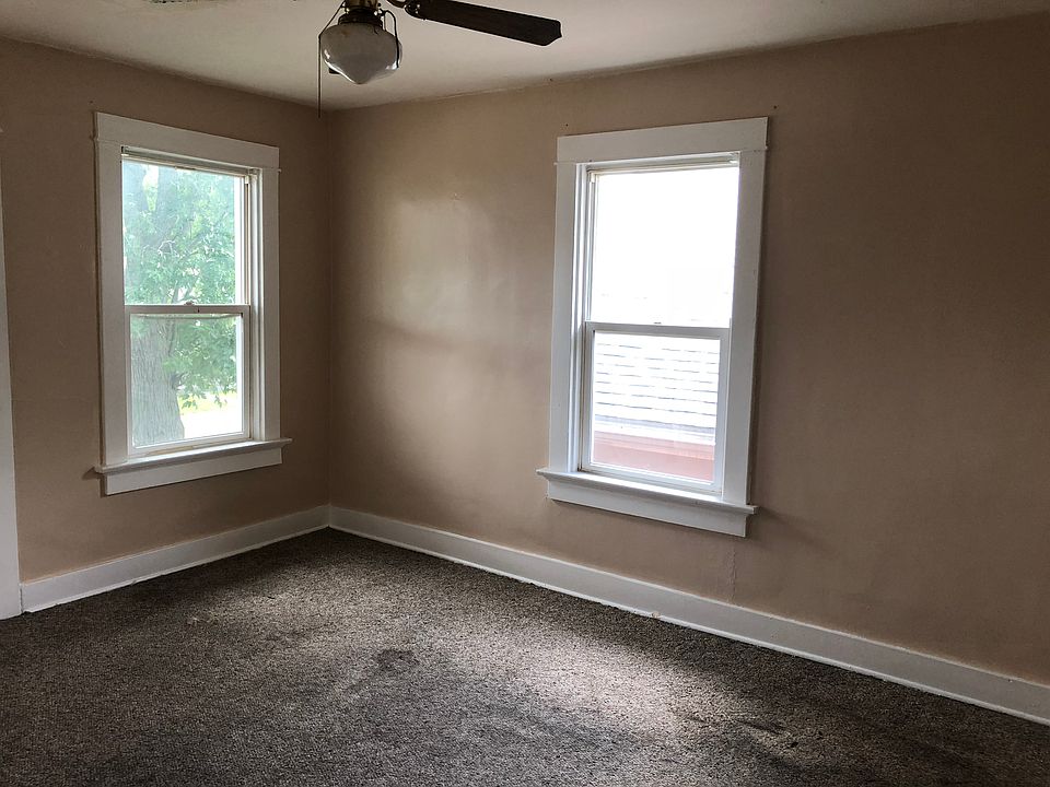 1st image of 1763 Huffman Ave APT 1