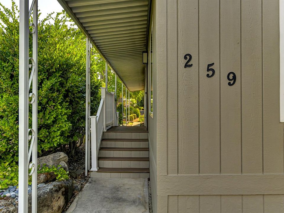 1st image of 259 Leafwood Way