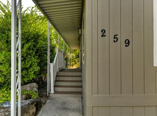 259 Leafwood Way, Folsom, CA 95630
