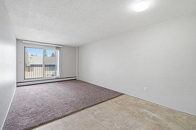 1st image of 4742 55th St