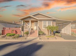 68 Clipper Ln, Modesto, CA 95356