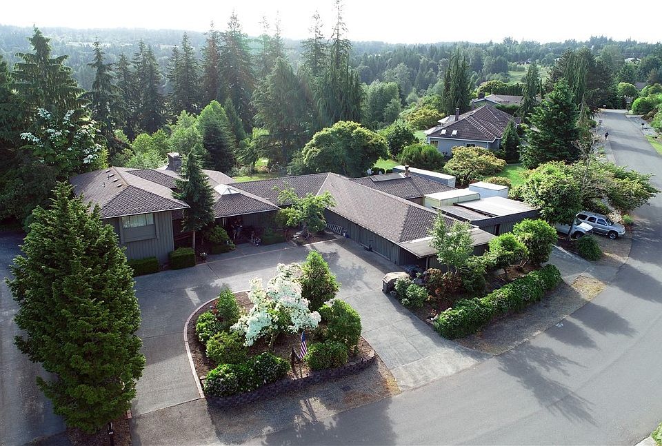 1st image of 7603 129th Dr SE