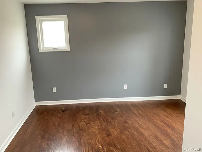 10 State St #2 — Photo 11