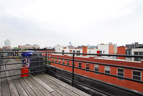 Rented by Brian David Realtors | media 3