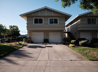 1705 Whitwood Ln #3, Campbell, CA 95008