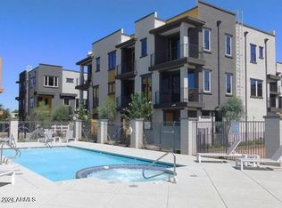 2090 S Dorsey Ln Unit 1028, Tempe, AZ 85281