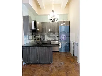 Rented by DSA Realty