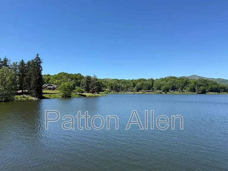 1465 S Lakeshore Dr #E2 — Photo 30
