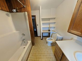 6 Grist Mill Rd #A, Franklin, ME 04634