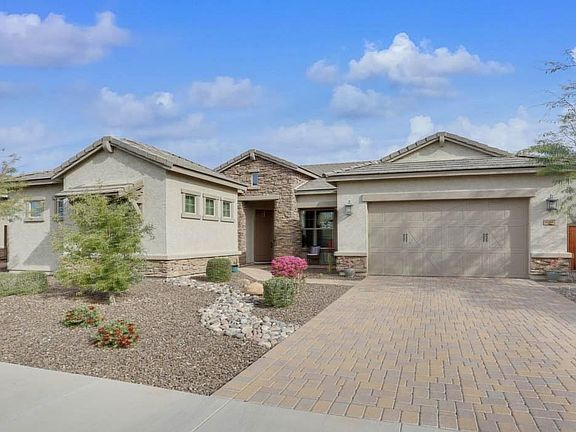 Peoria home for sale 1aa