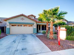 12545 W Redondo Dr, Litchfield Park, AZ 85340