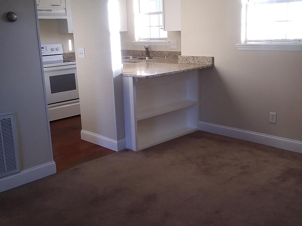 1st image of 3404 Dayton Blvd APT B