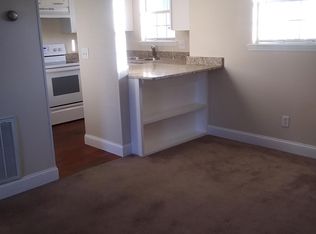 3404 Dayton Blvd APT B, Chattanooga, TN 37415