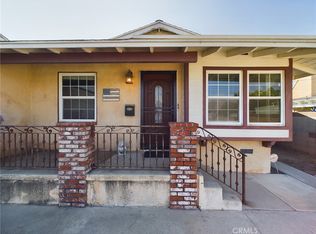 9421 Lime Cir, Cypress, CA 90630