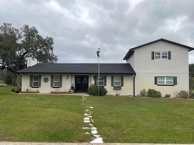 28455 SE 175th St, Umatilla, FL, 32784