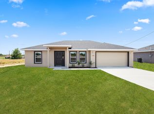 136 Juniper Run, Ocala, FL 34480