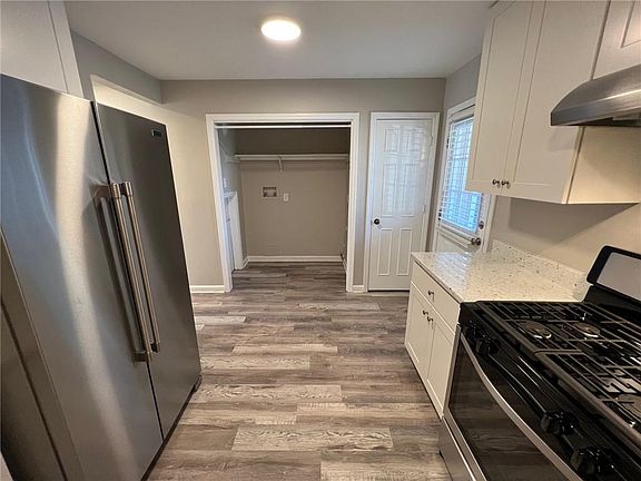 5th image of 4248 Worth St NW #4248
