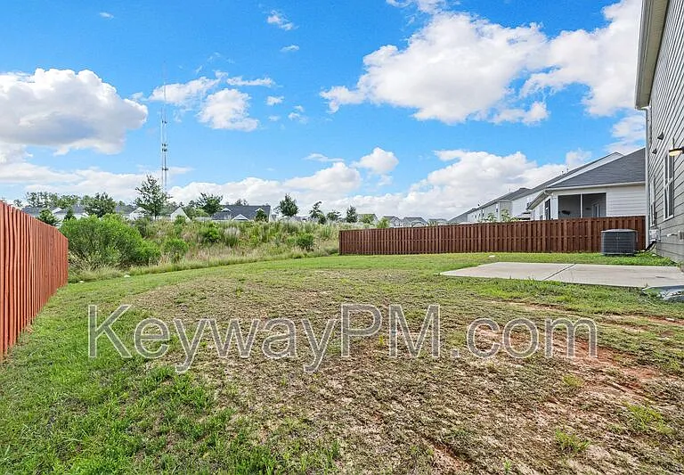 3262 Carmine Ave — Photo 29