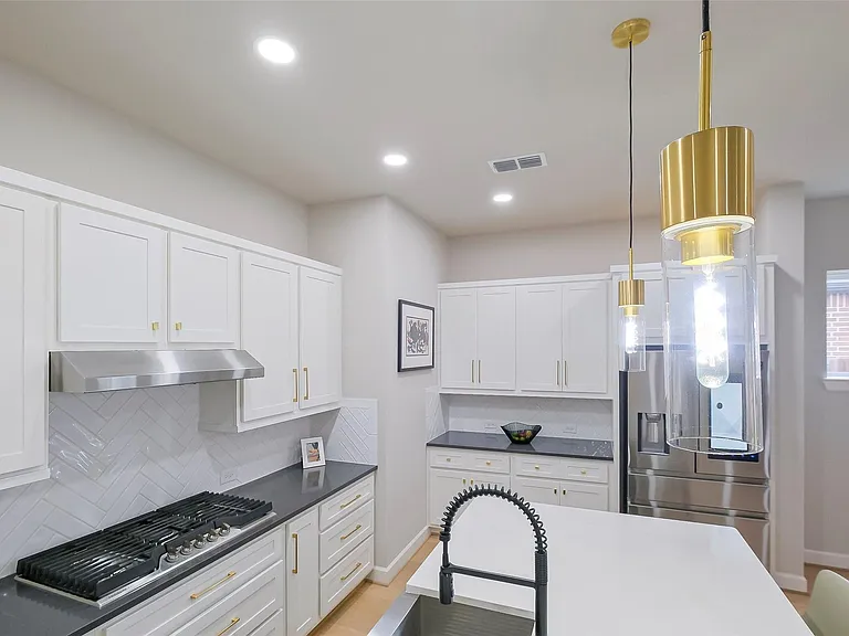 2310 Precision Ln — Photo 24