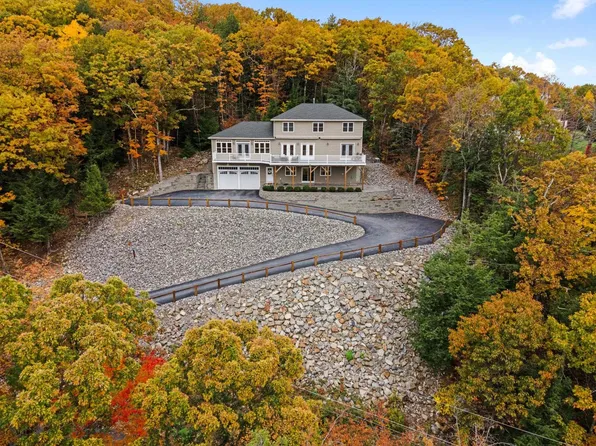 86 Sagamore Road, Gilford, NH 03249