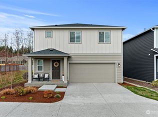 2018 18th Ave SW, Olympia, WA 98502