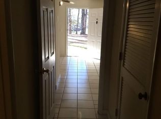 162 E University Dr #G106, Auburn, AL 36832