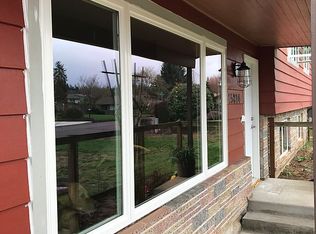 15074 SE Bevington Ave, Milwaukie, OR